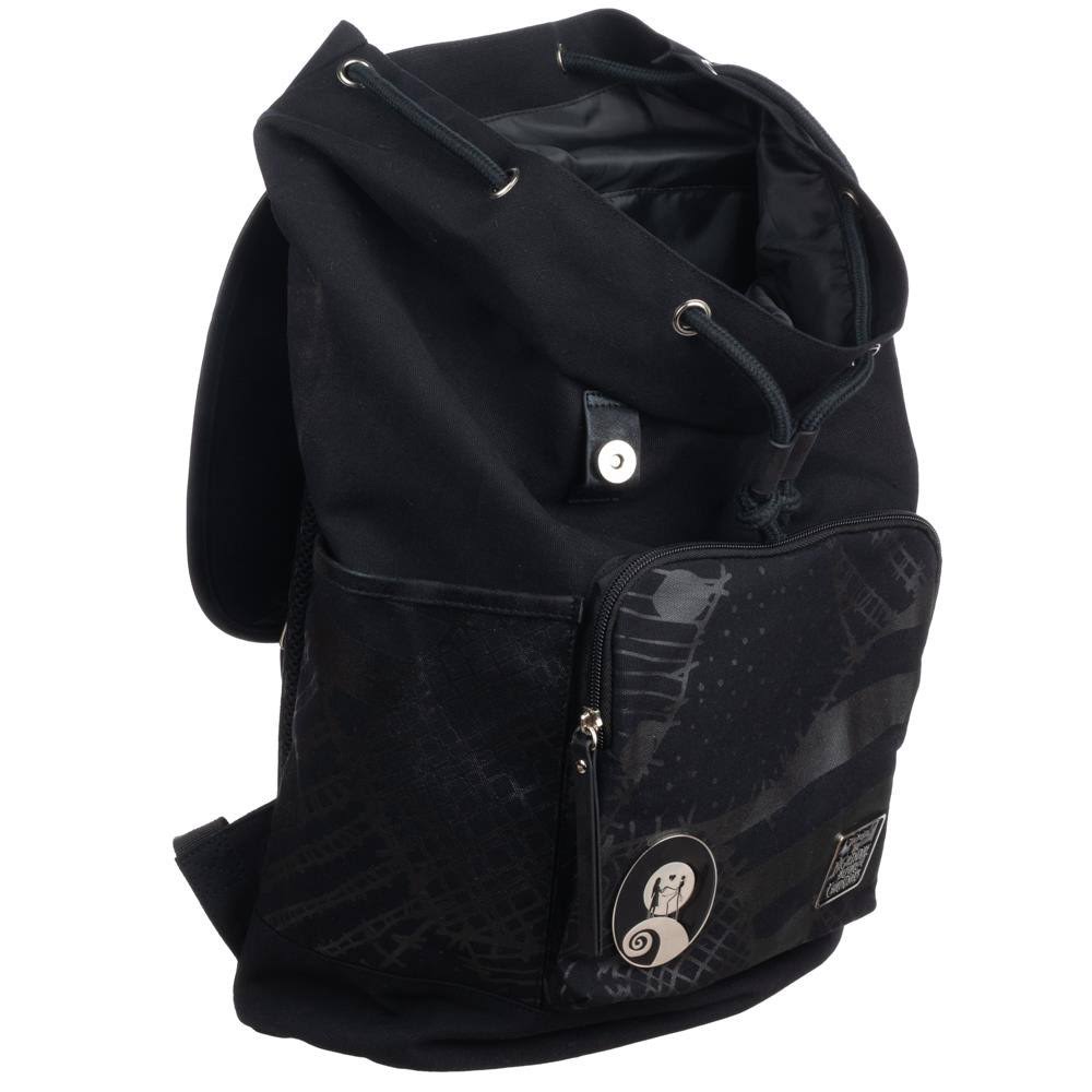 Nightmare Before Christmas Rucksack Backpack