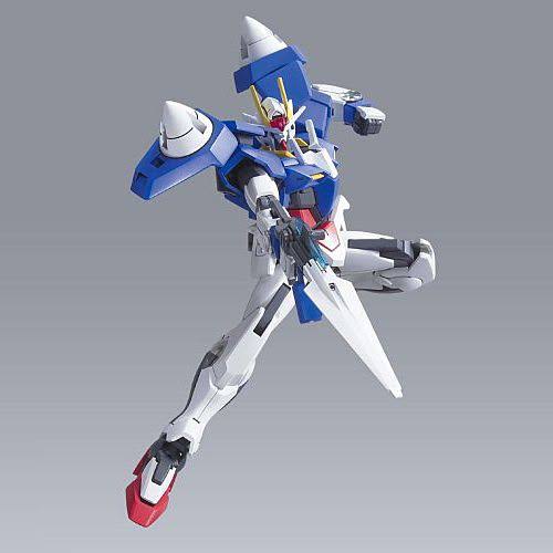 Bandai HG 1/144 #22 00 Gundam
