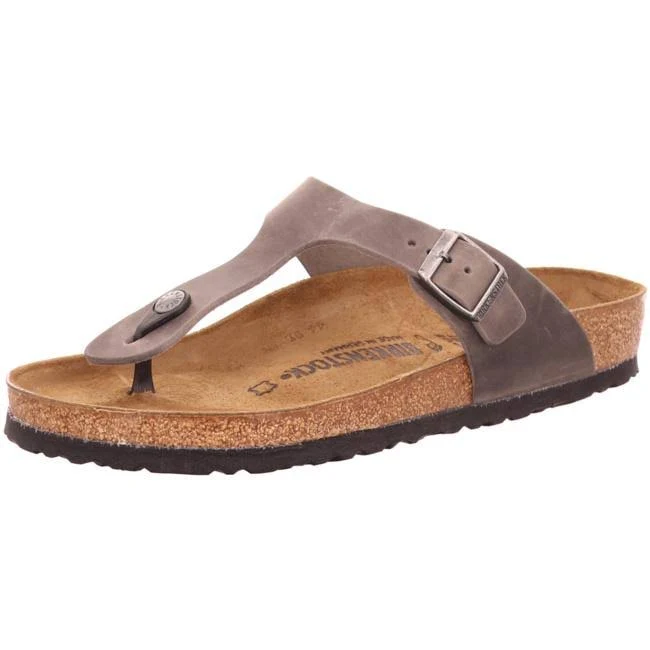 Gizeh fl Iron 1014272 - 38