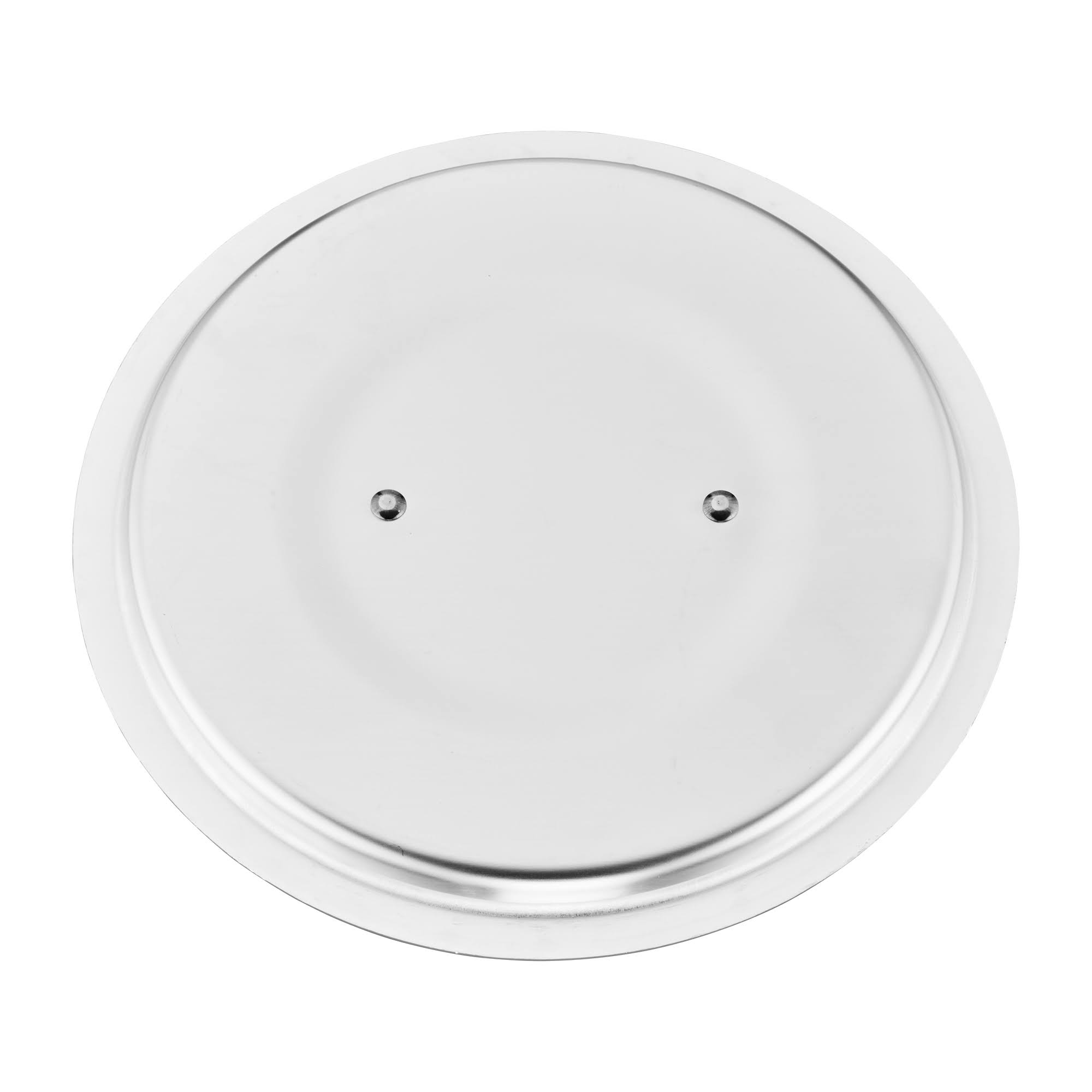 Ballarini Professionale Series 2800 Braiser with Lid