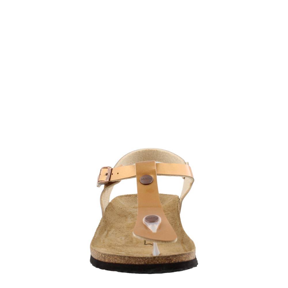 Birkenstock Women's Ashley Sandals