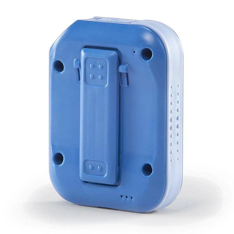 BioWaveGO Wearable Chronic Pain Relief Technology