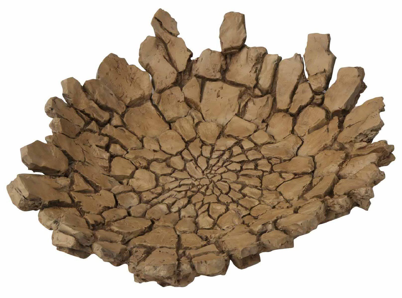 Bandai Tamashii Nations Beige Version Effect Impact Action Figure