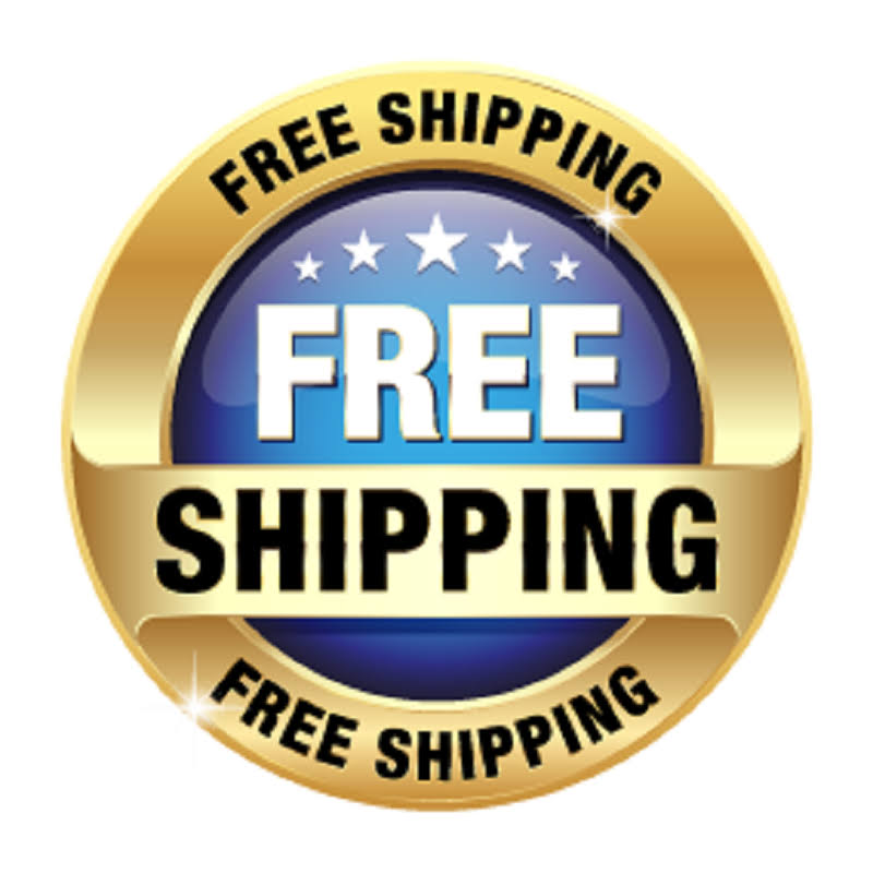 Boy 16 Piece Baby Starter Set Box Blue