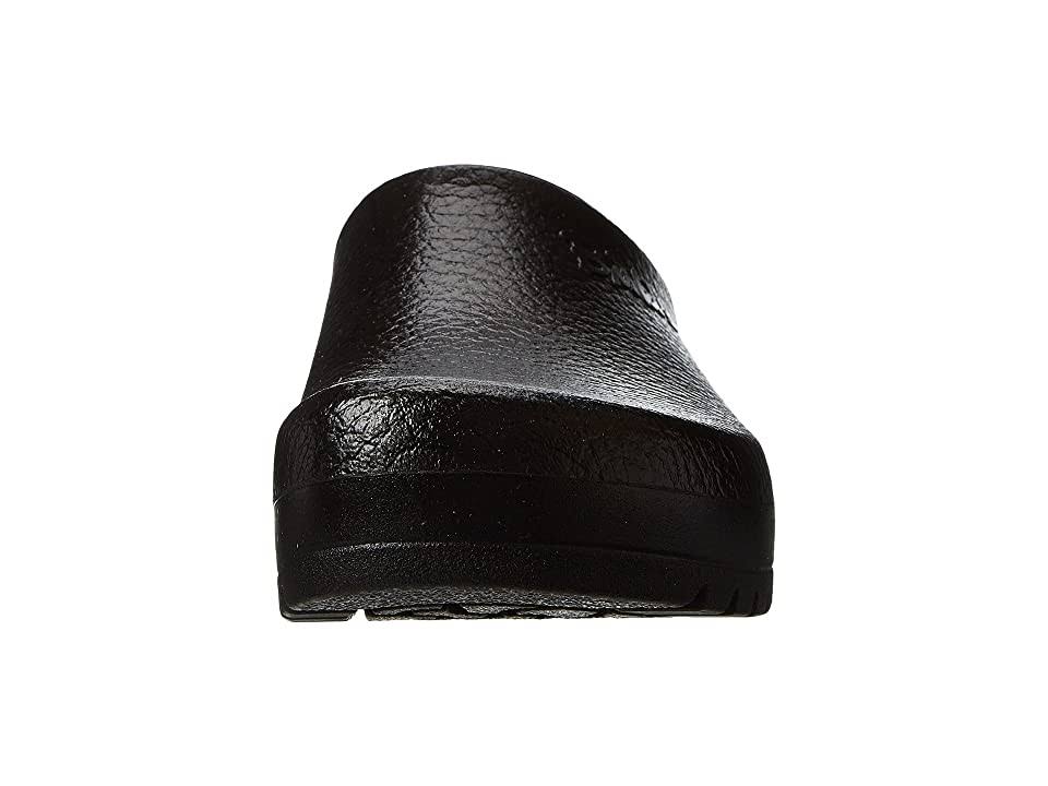 Birkenstock Super Birki Black / 47