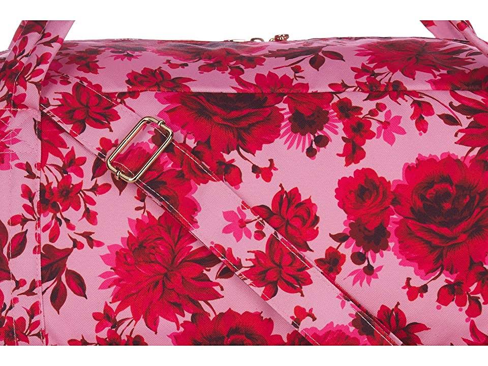 Ban.Do Getaway Traveler Bag - Potpourri