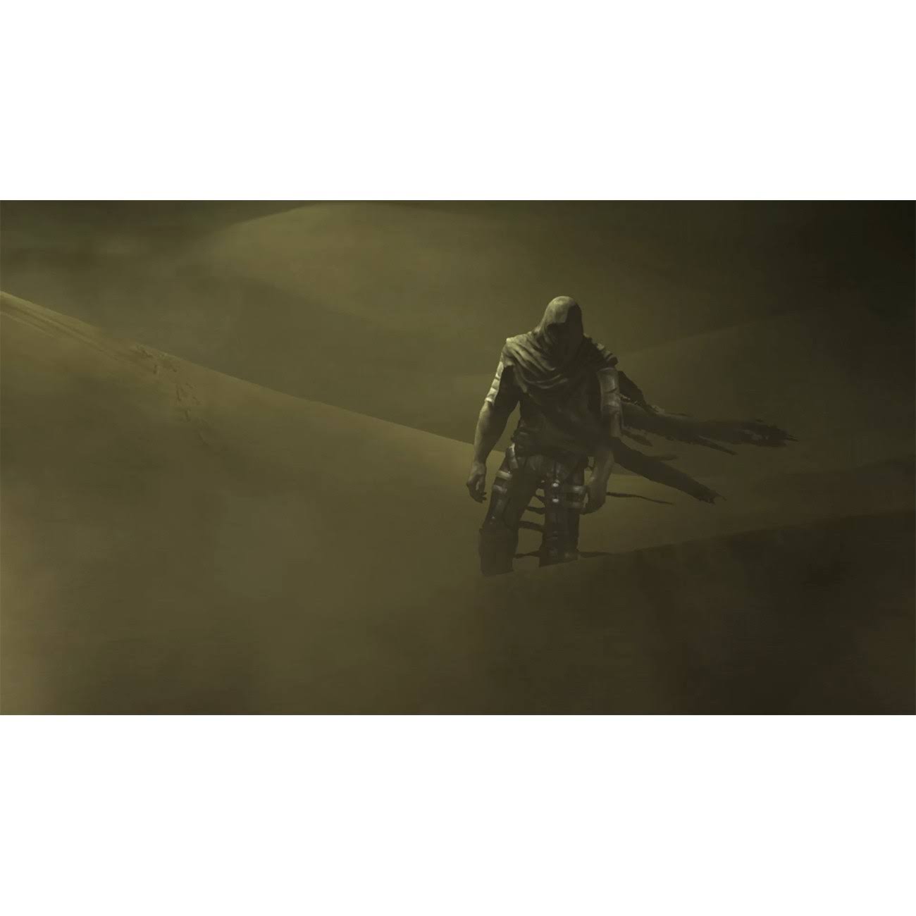 Digital Tekken 7 Digital Deluxe Edition | Bandai | GameStop