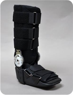 Bird Cronin 08140872 Pin Stop Walker SM, Price/each