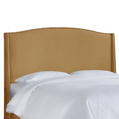 iCanvas Fishing II by Edouard Manet Painting Print on Canvas