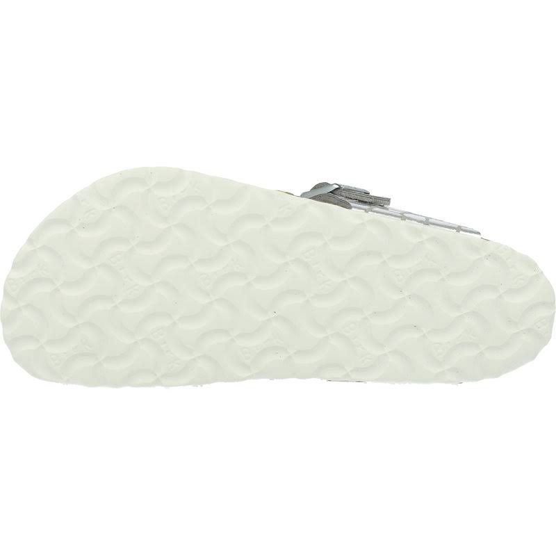 Birkenstock Gizeh Leather Sandal