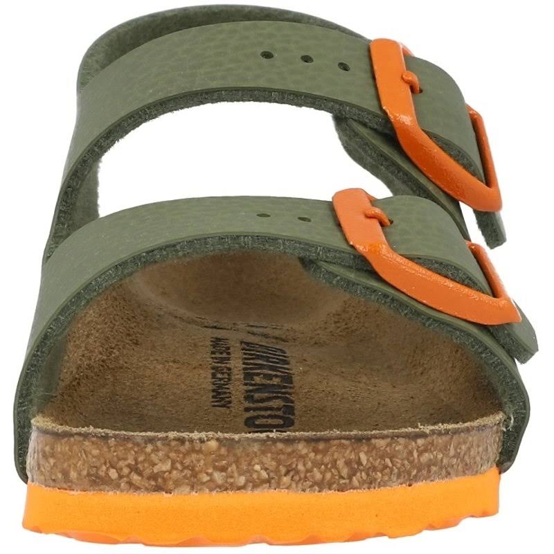 Birkenstock Milano / Children's Sandals