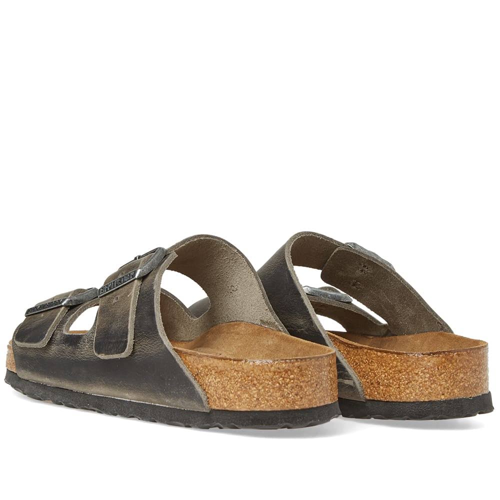 Birkenstock Arizona 0552801