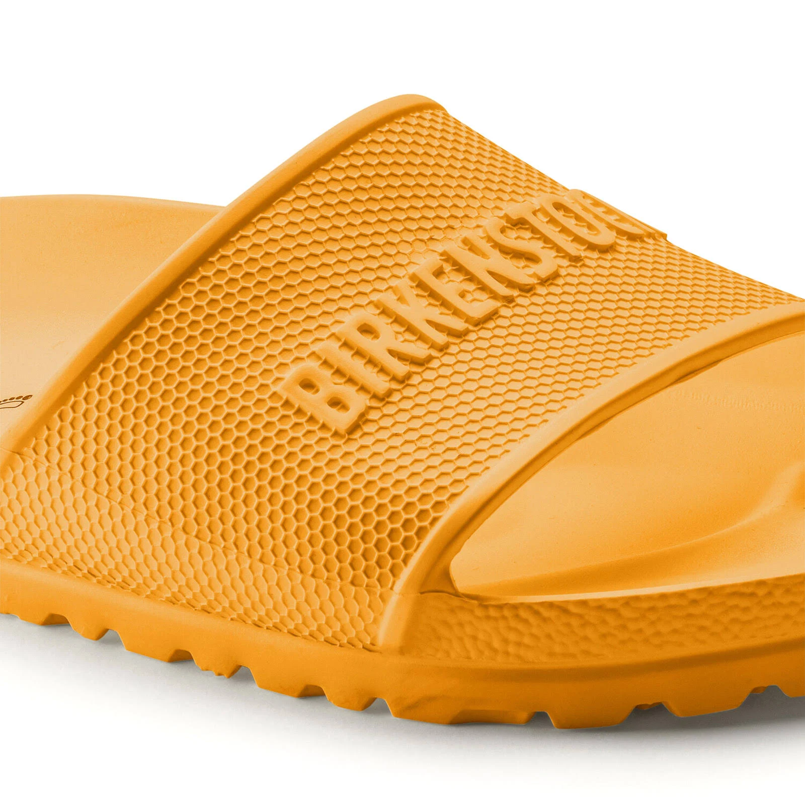 Birkenstock Barbados Eva 1015486