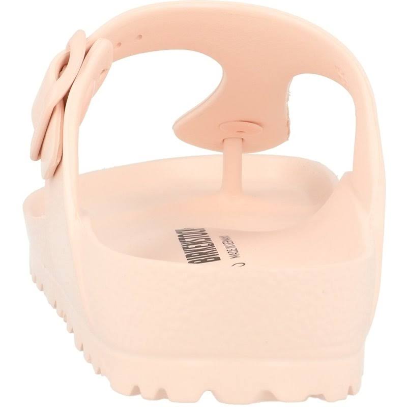 Birkenstock Gizeh Eva in Rose (Art:1014569) - 39