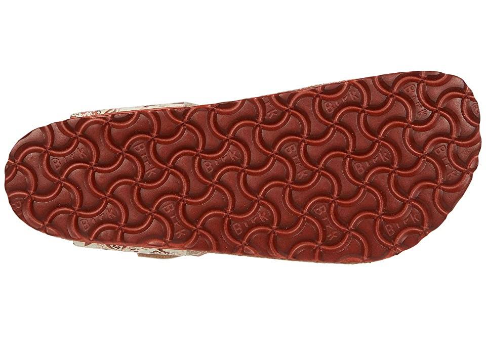 Birkenstock Gizeh Boho