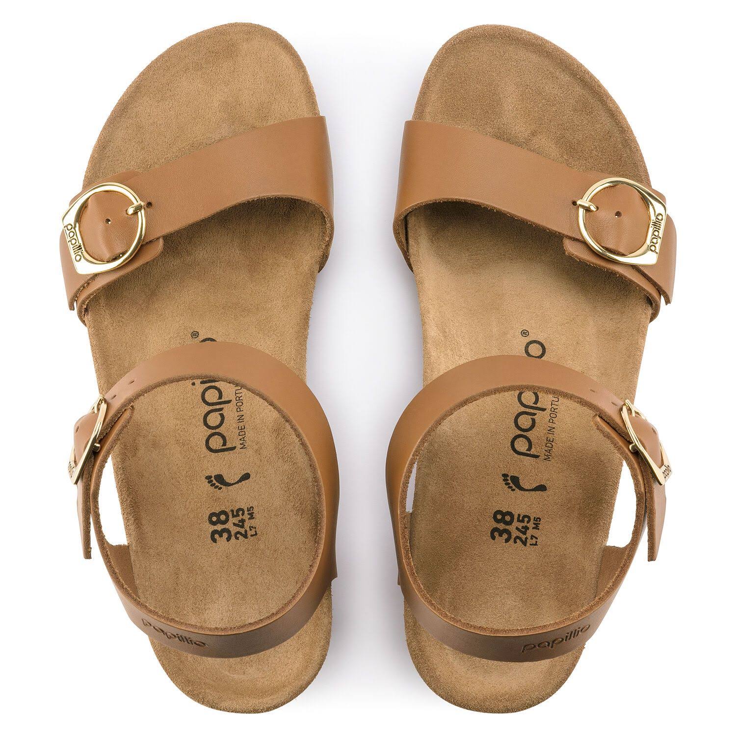 Birkenstock Soley Women's Sandal