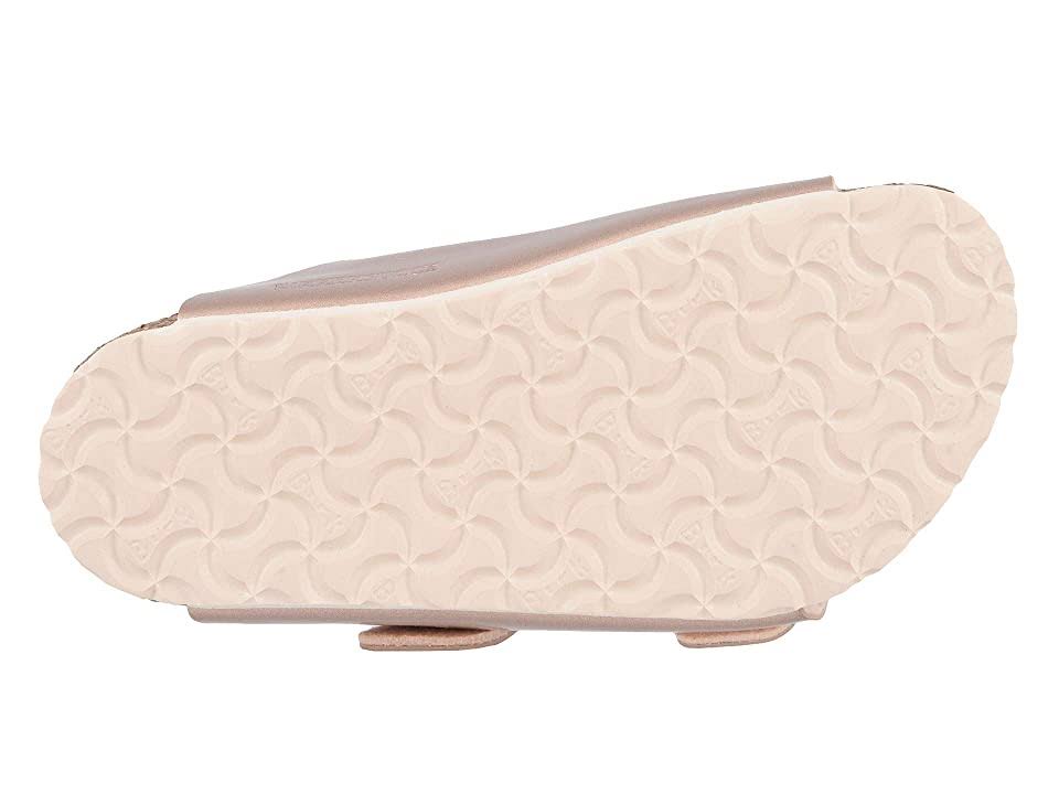 Birkenstock Arizona 1012478 Copper