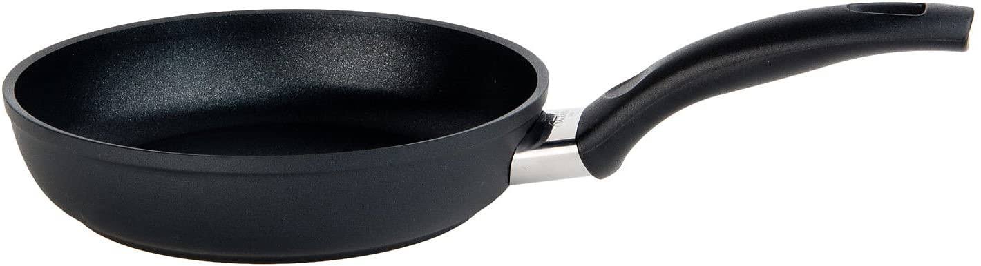 Ballarini Positano Frying Pan, 20 cm