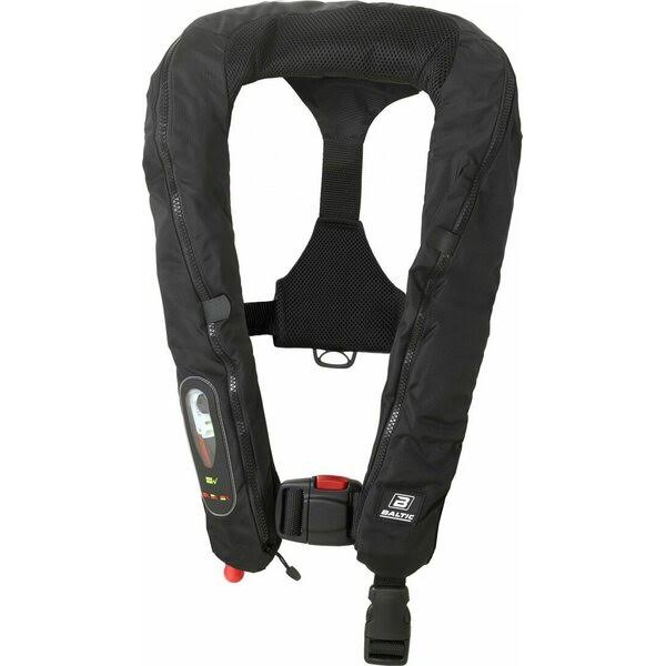 Baltic Legend 165 Automatic 40-120 kg