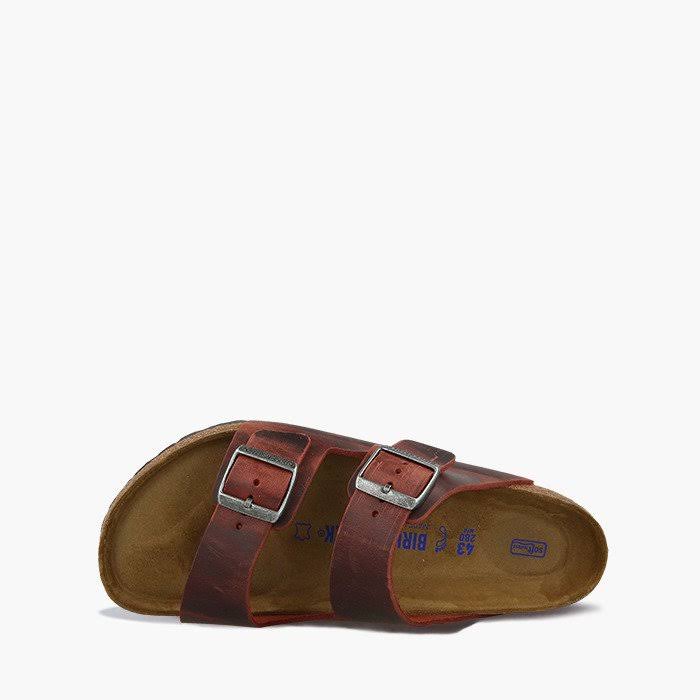 Birkenstock Arizona 1015544