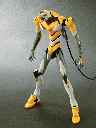 Bandai Hobby &Evangelion 1.0 You Are Not Alone& Model Evangelion-00 Prototype Action Figure