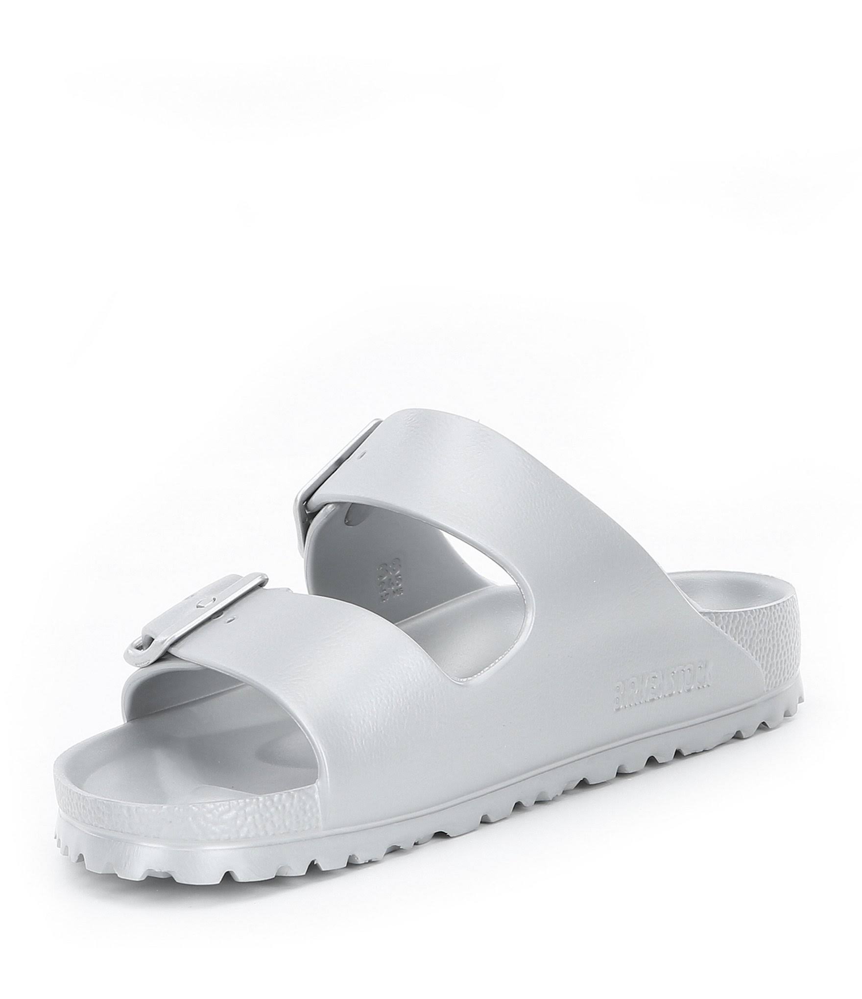 Birkenstock Women's Eva Arizona Sandals