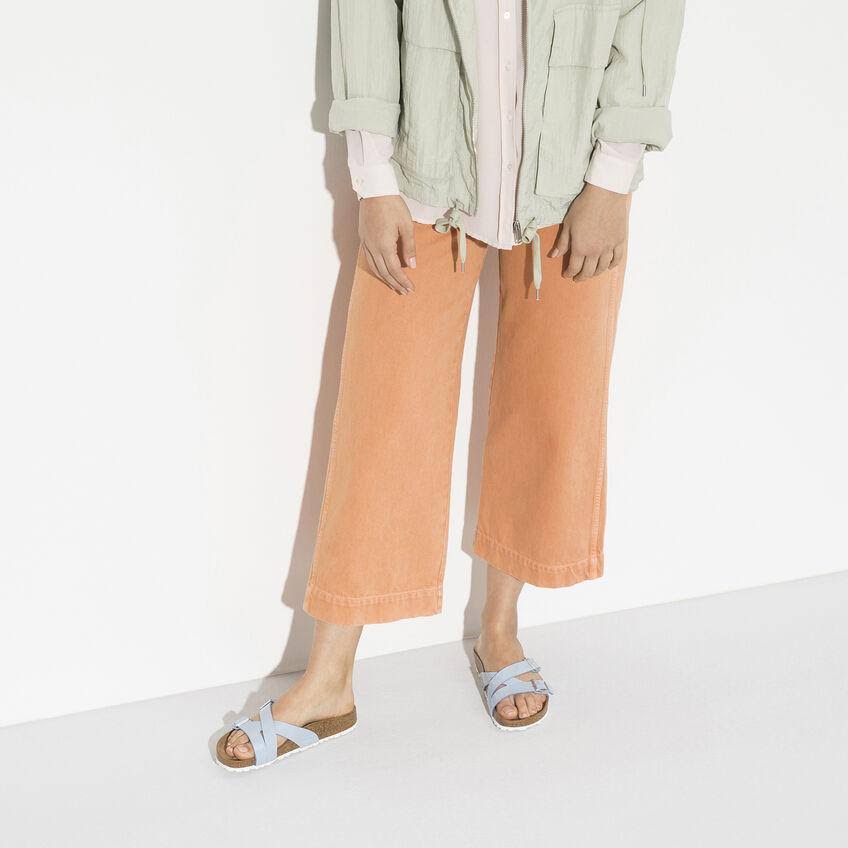 Birkenstock Yao 1013967