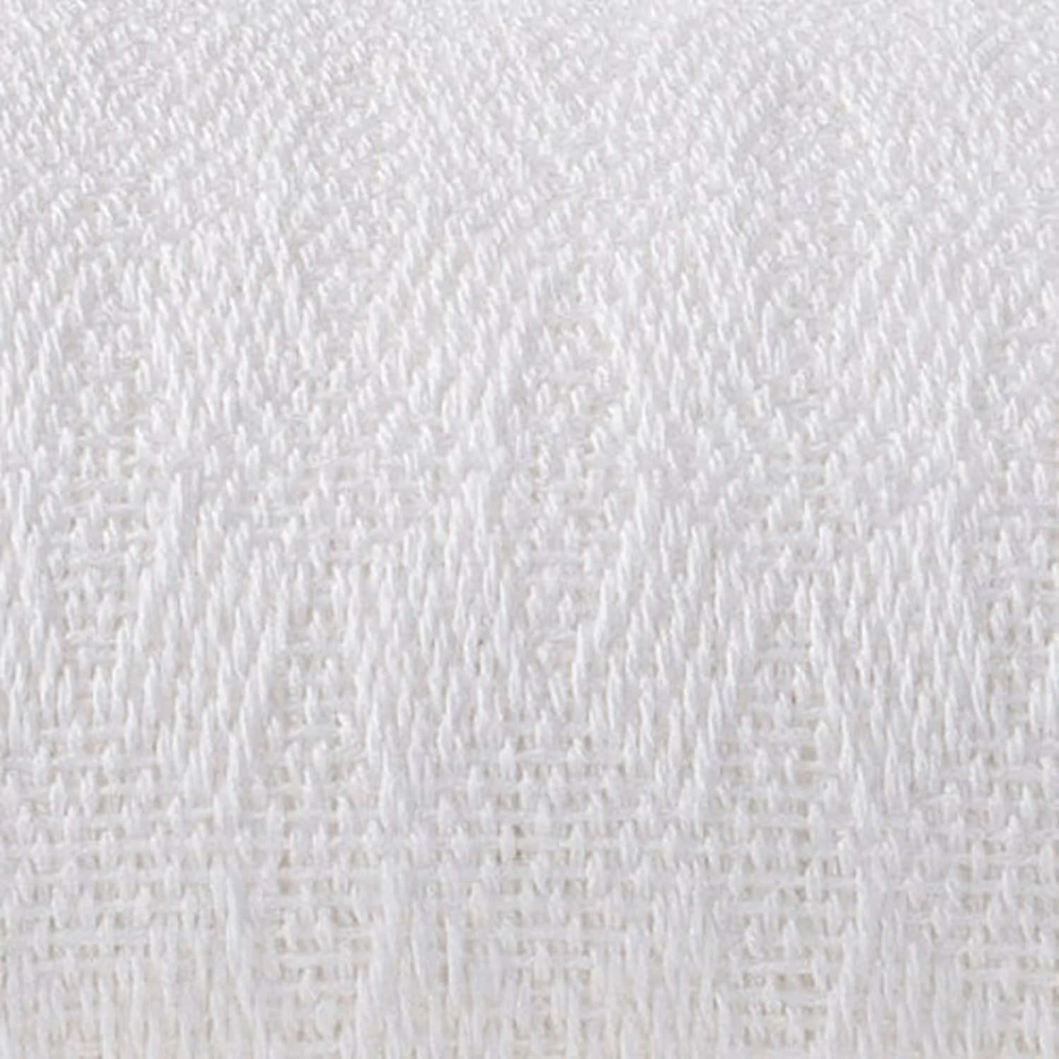 Bamboo Bed Blanket Champagne King