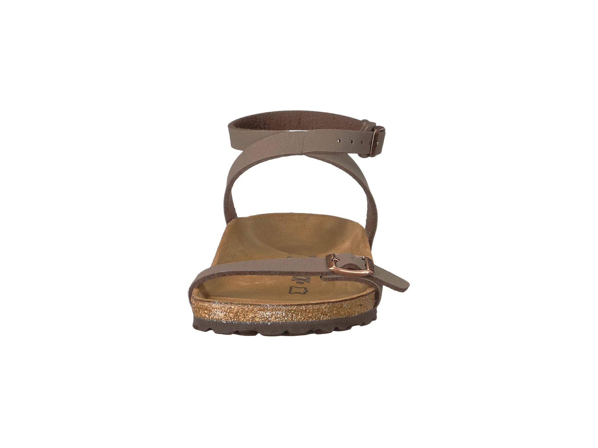 Birkenstock Women's Daloa