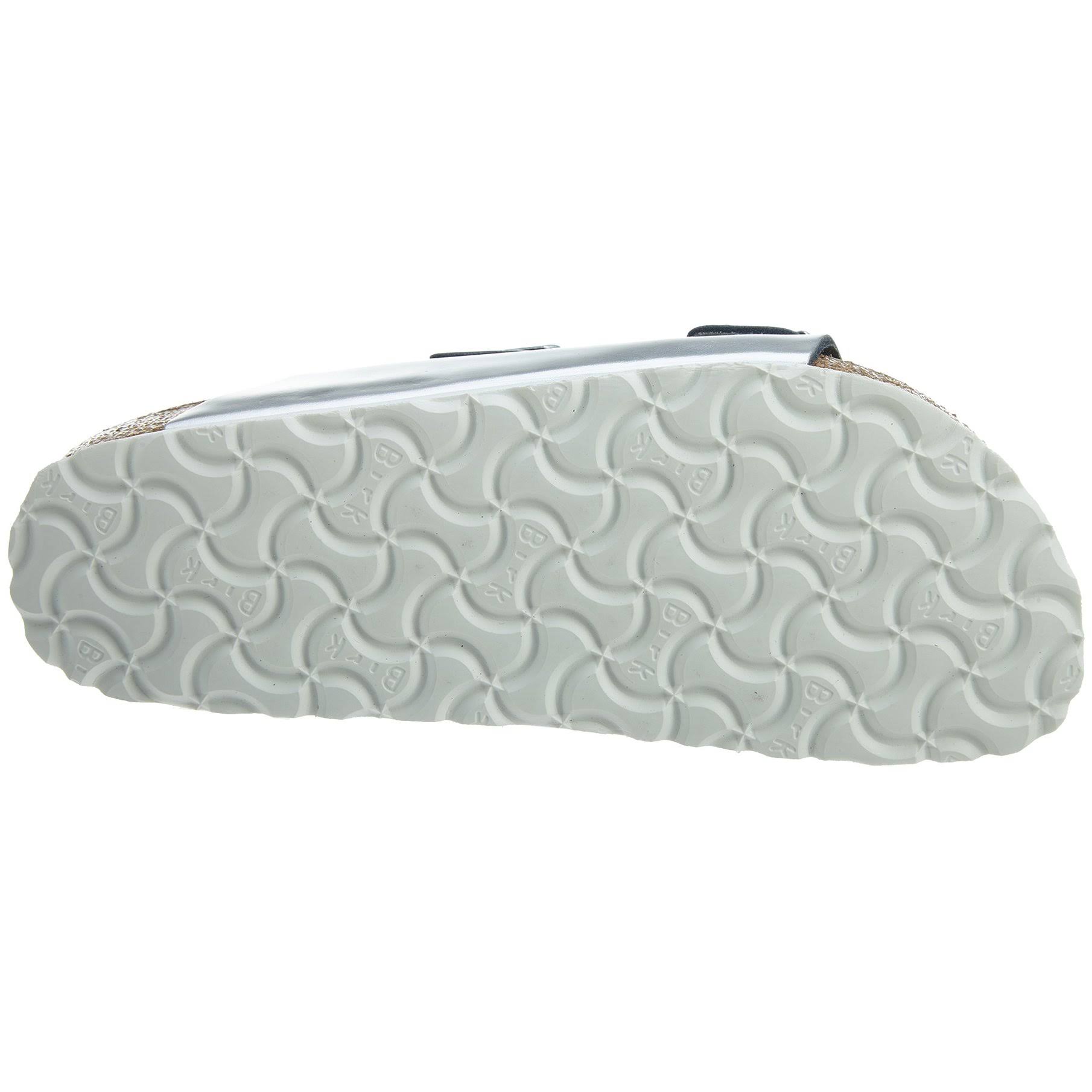 Birkenstock Arizona Sandal