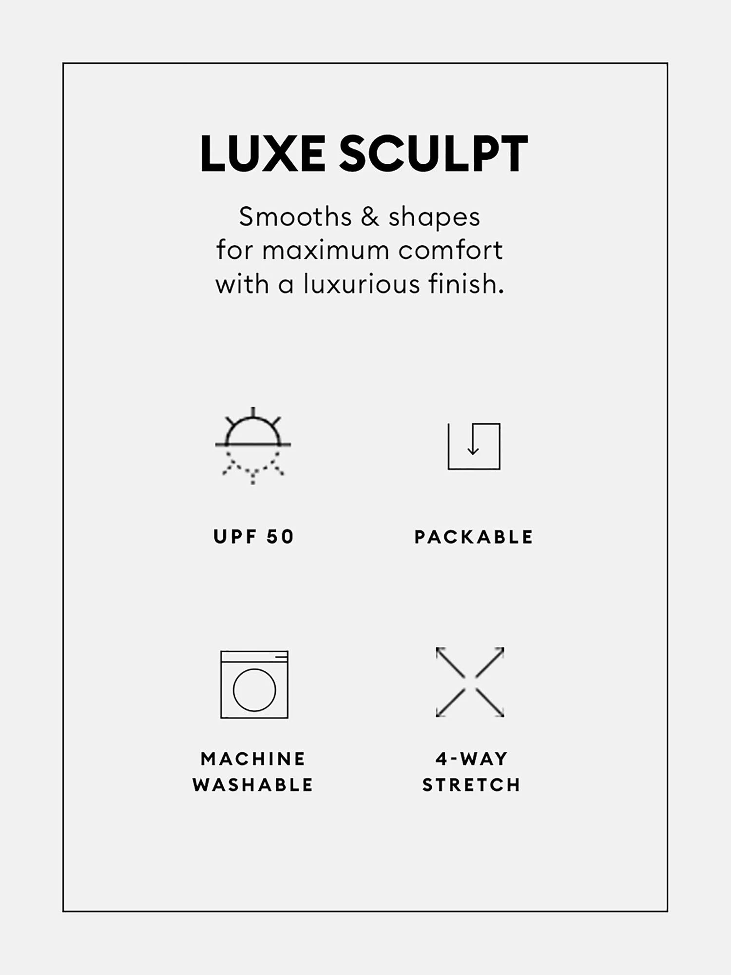 Banana Republic Women's Luxe Sculpt Blazer Black Tall Size 10