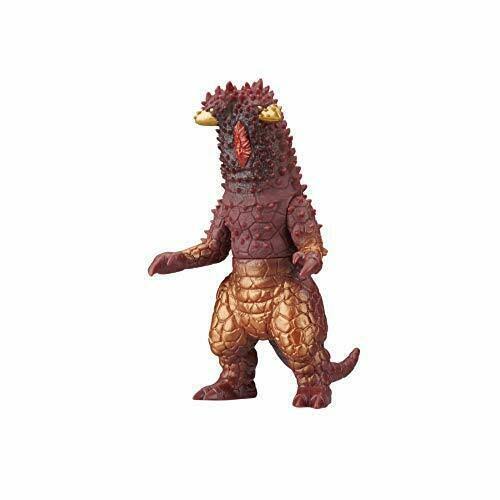 Ultraman Orb Ultra Monster DX Magapandon