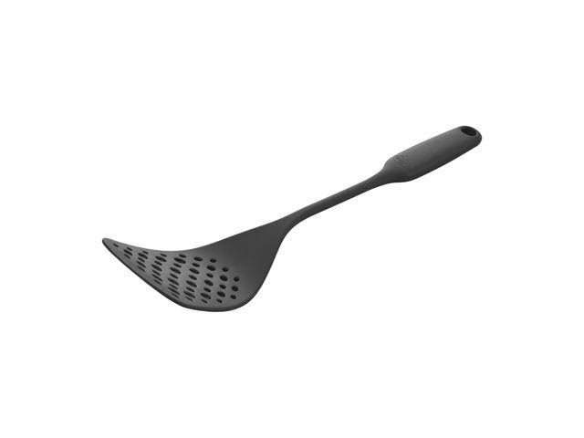 Ballarini Cookin& Italy Grill Pan Set