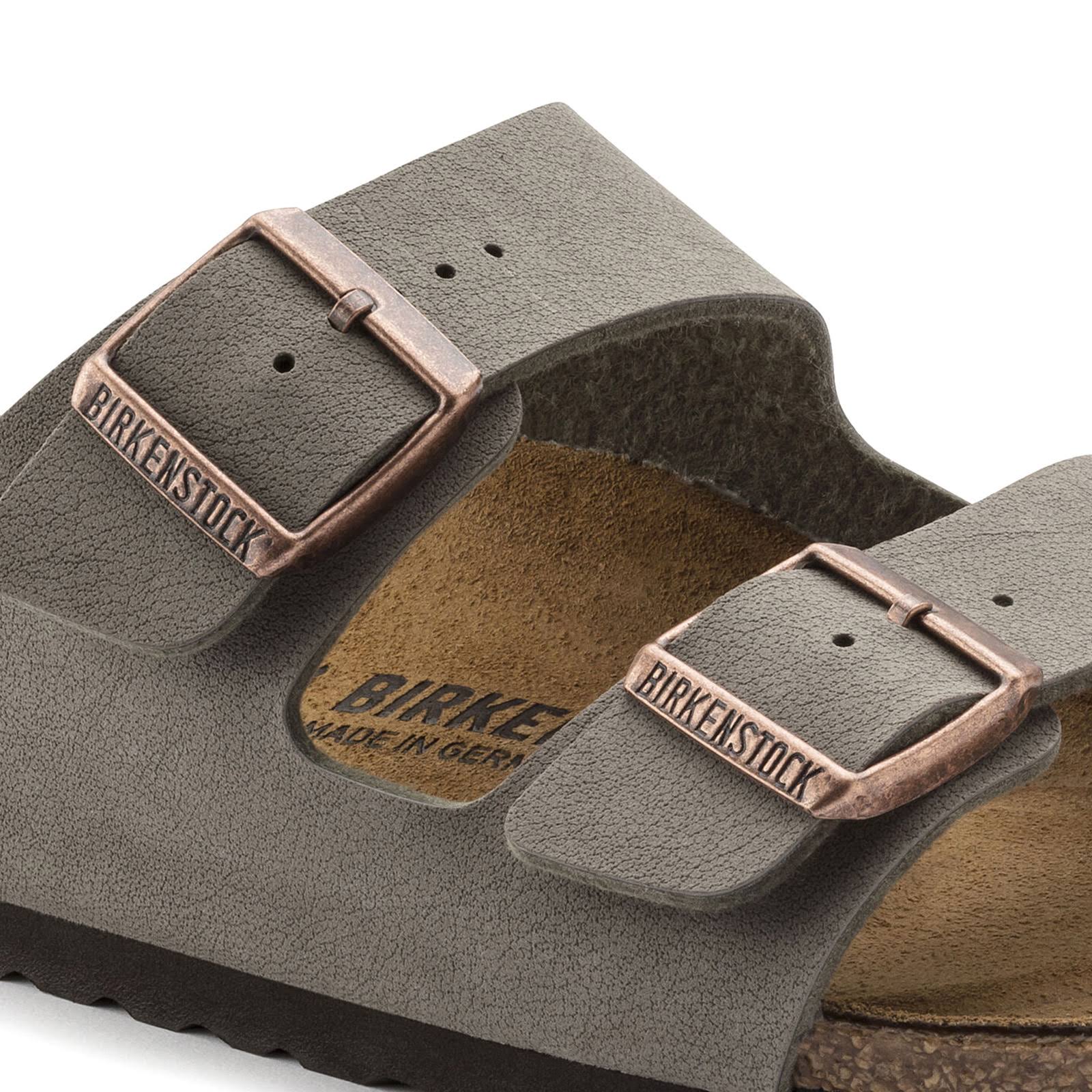 Birkenstock Arizona 151213