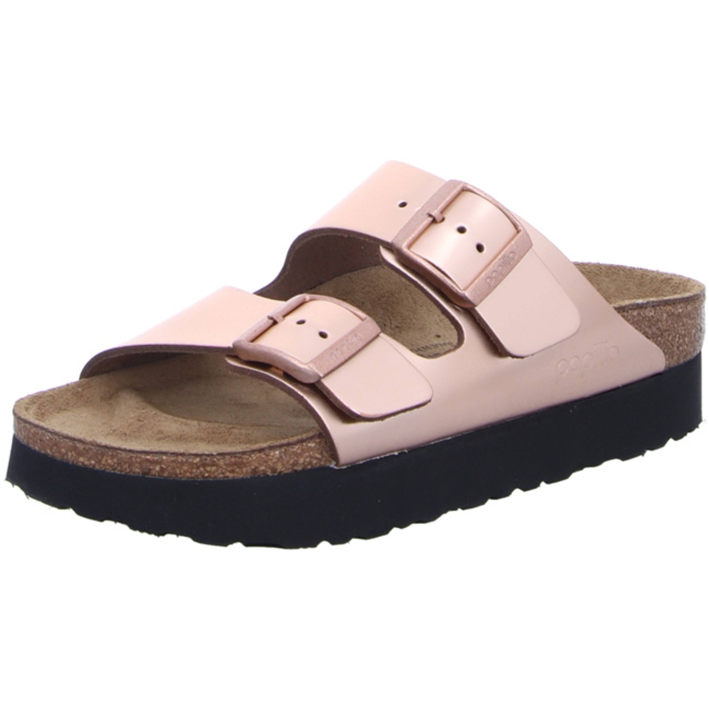 Birkenstock Papillio Arizona 1013570