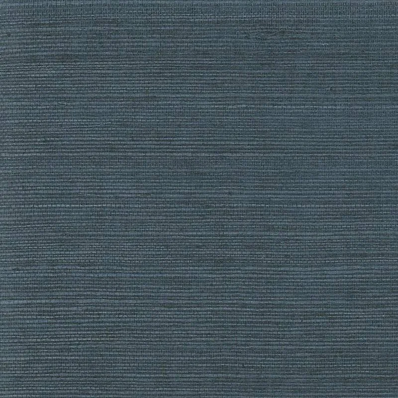 Grasscloth Wallpaper Beige - Ballard Designs