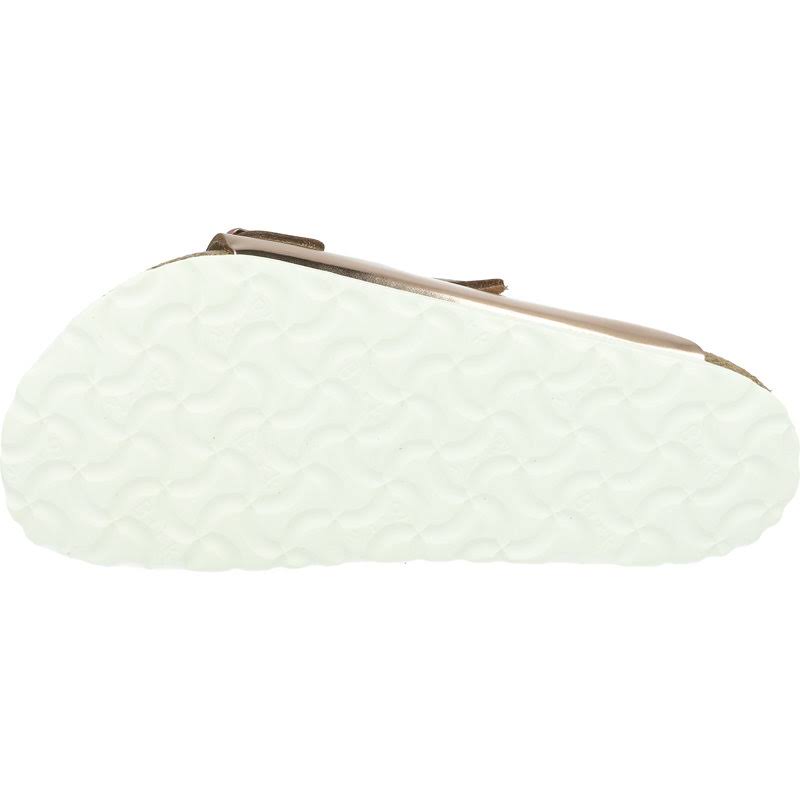 Birkenstock Arizona 0952091