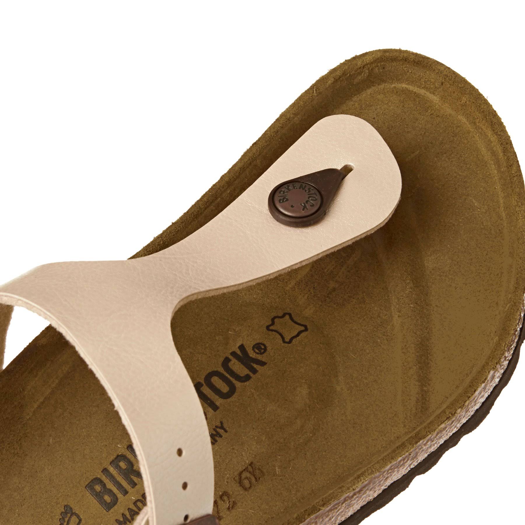 Birkenstock Gizeh