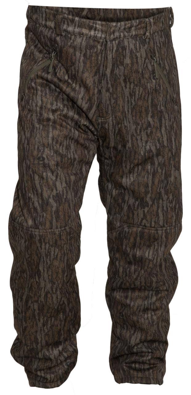 Banded White River Wader Pants