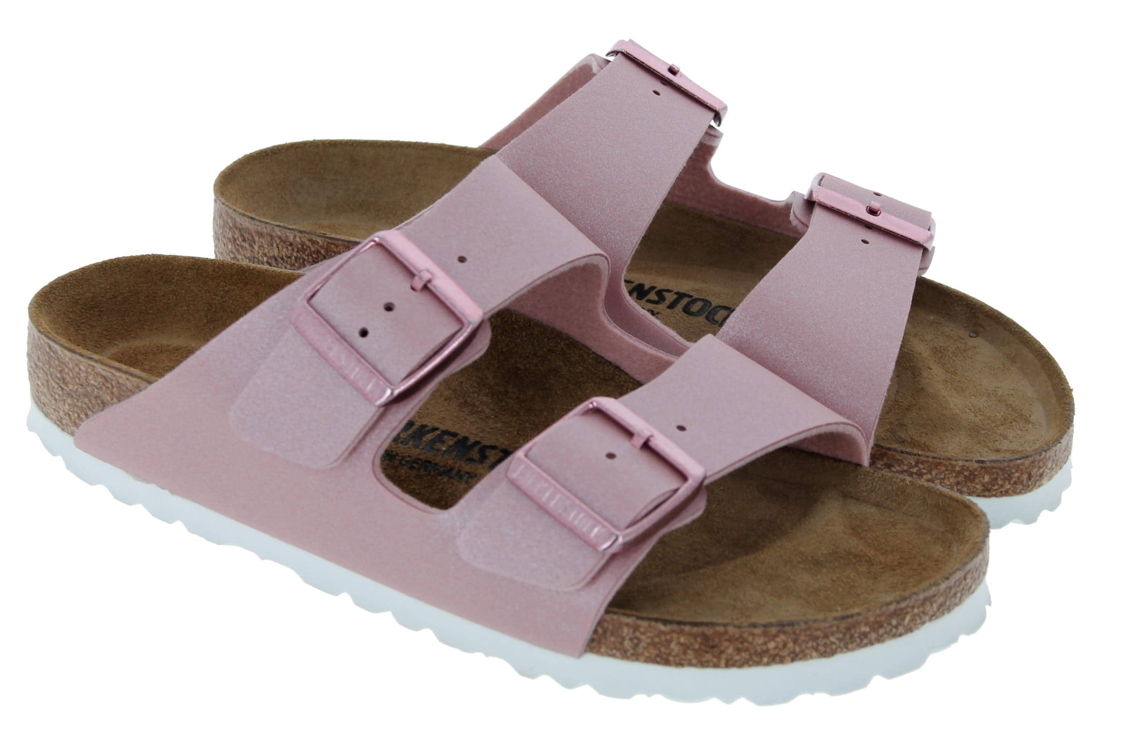 Birkenstock Arizona BF 1016029