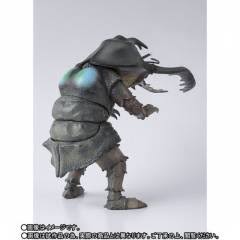 Bandai S.H. Figuarts Antler Ultraman