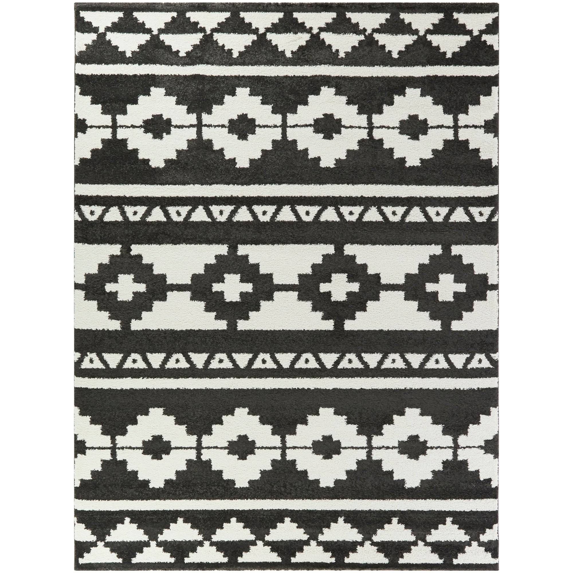 BALTA Rugs Karine Southwestern Area Rug