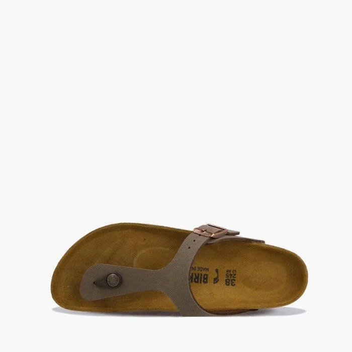 Birkenstock Gizeh 0043753
