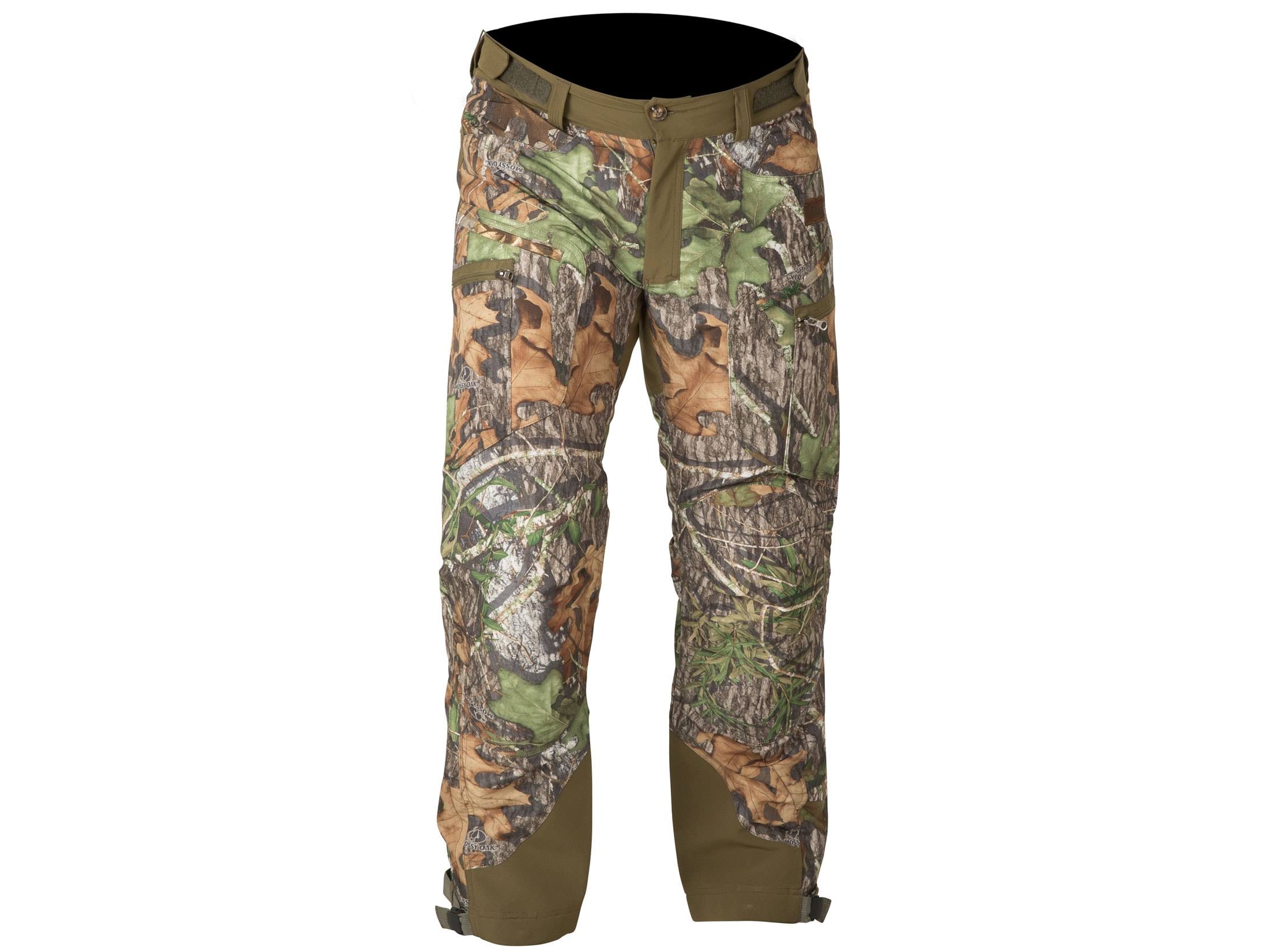 Banded Lightweight Hunting Pants