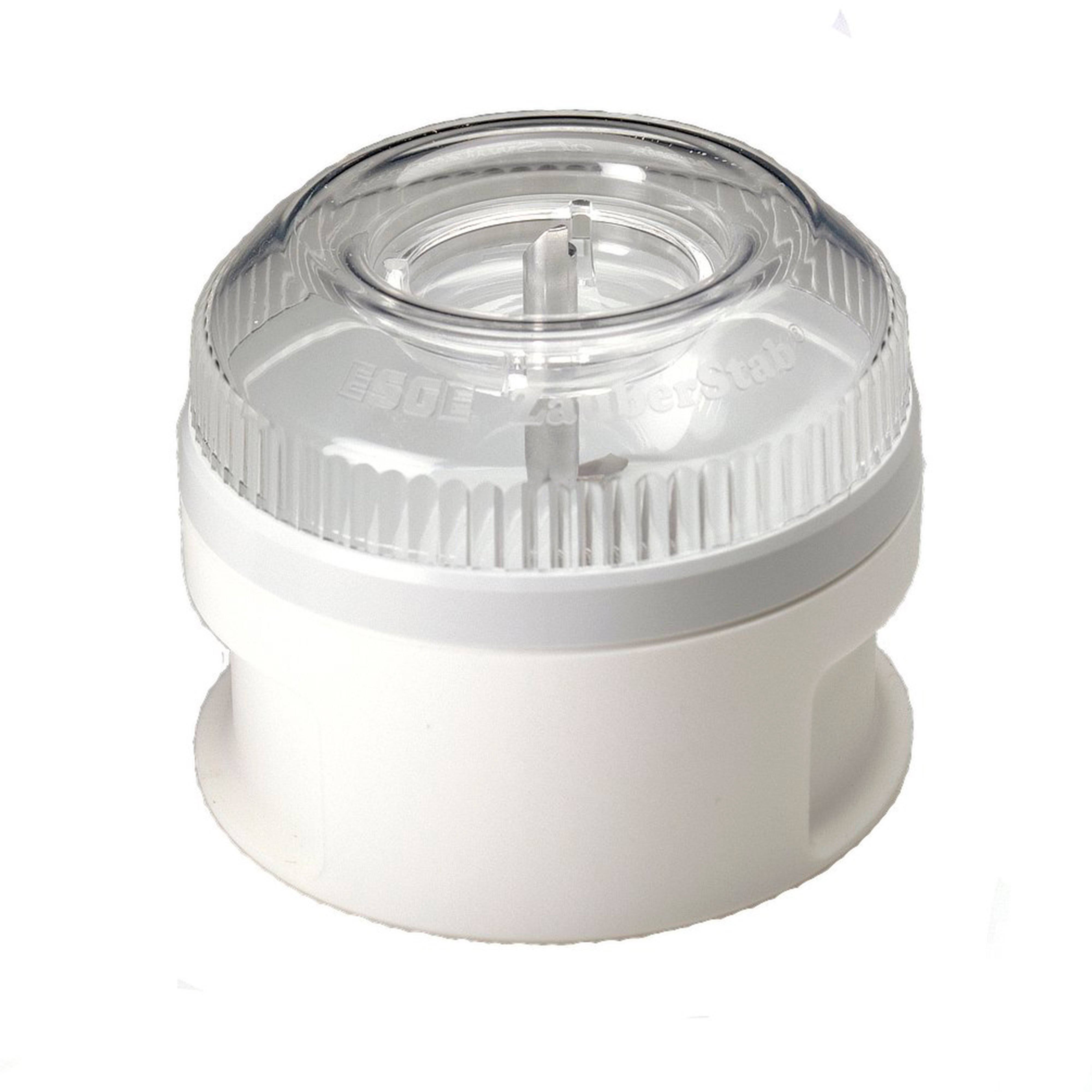 Bamix Wet/Dry Processor