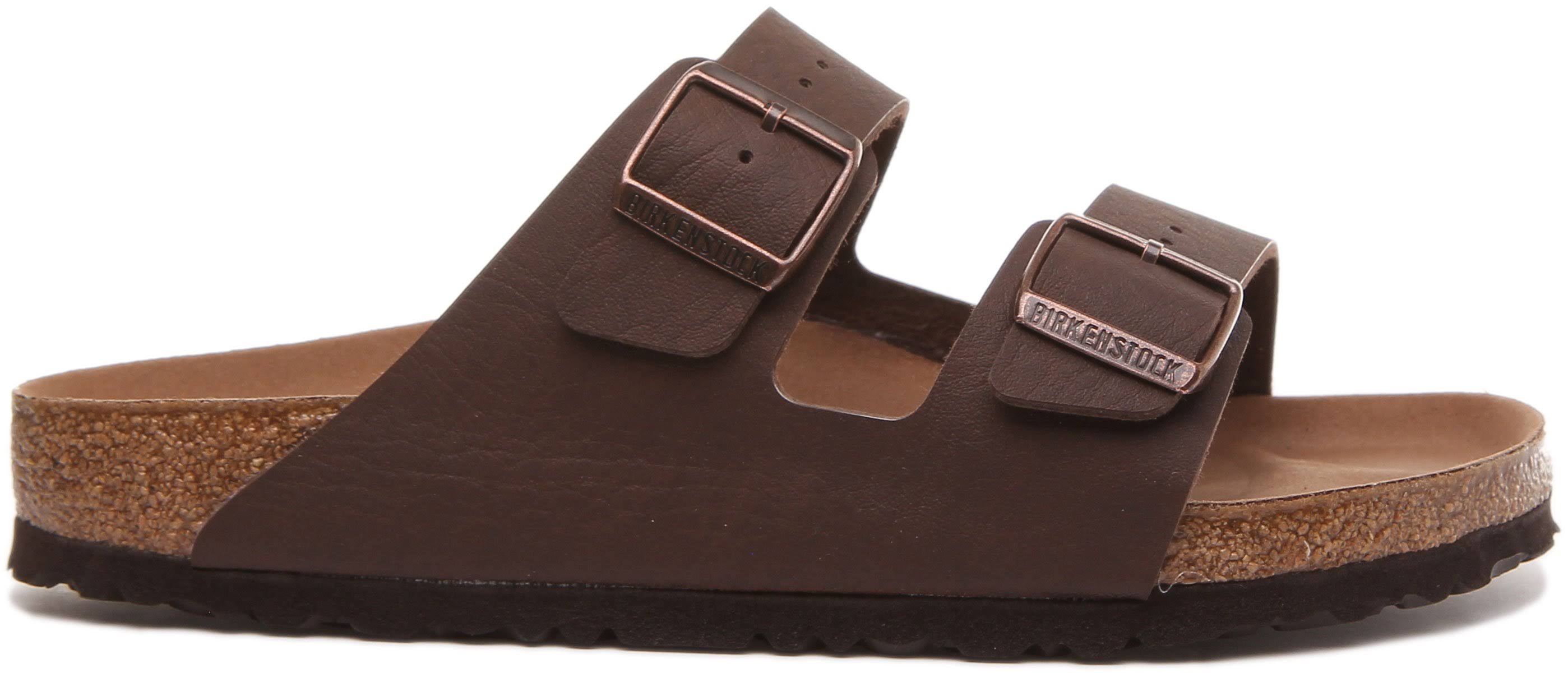 Birkenstock Arizona Vegan 1015526