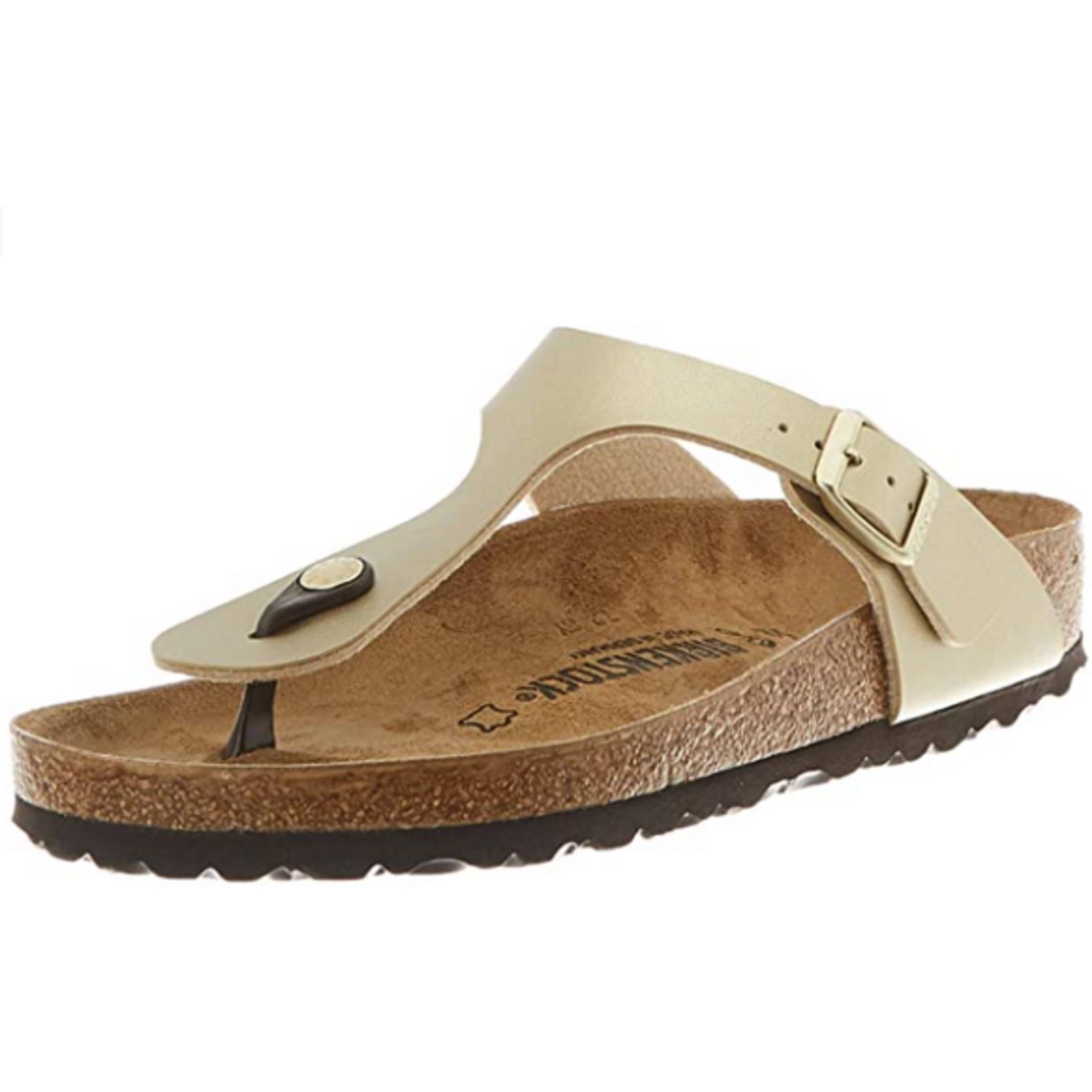 Birkenstock Gizeh 1016108