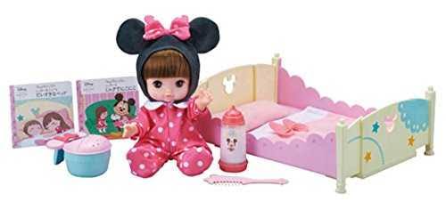 Lemin Soran Reming Niseko Gift Set for A Long Time