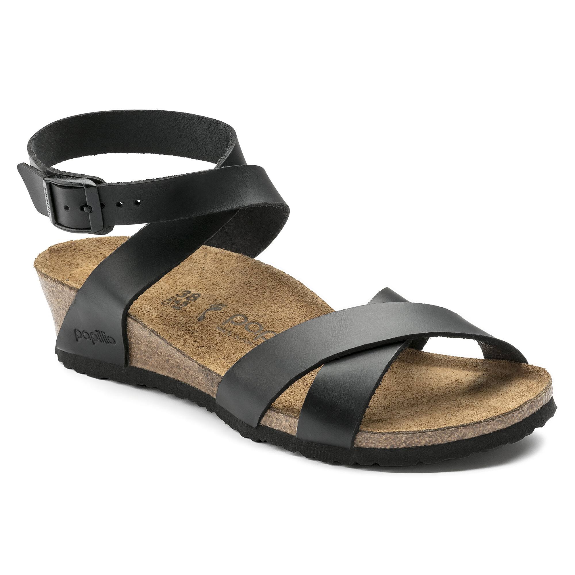 Papillio Lola Sandals (Women)