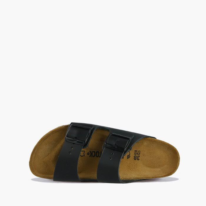 Birkenstock Arizona 0051193